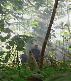 H718-0153.jpg
