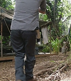 H718-0223.jpg