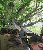H718-0241.jpg
