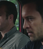 H718-0328.jpg
