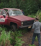 H718-0431.jpg