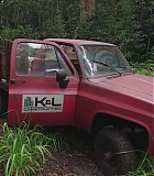 H718-0440.jpg