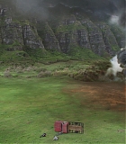 H718-0614.jpg