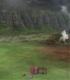 H718-0615.jpg