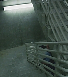 H720-0239.jpg