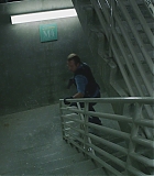 H720-0241.jpg