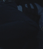 H720-0281.jpg