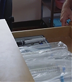 H721-0001.jpg