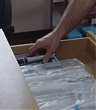 H721-0002.jpg