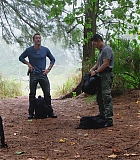 H721-0096.jpg