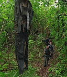 H721-0107.jpg