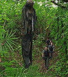 H721-0108.jpg