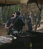 H721-0139.jpg