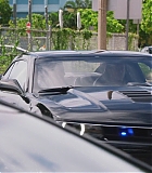 H722-0001.jpg