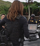 H722-0046.jpg