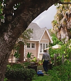 H722-0141.jpg
