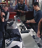 H722-0213.jpg