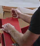 H723-0018.jpg