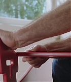 H723-0019.jpg