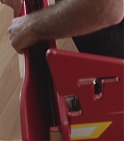 H723-0022.jpg