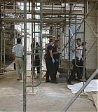 H723-0081.jpg