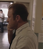 H723-0132.jpg