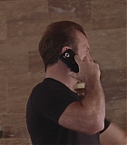 H723-0331.jpg