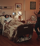 Filename=H723-0467.jpg
Filesize=215KiB
Dimensions=1920x1080
Date added=May 03, 2017 H723-0467.jpg