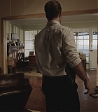 H723-0527.jpg