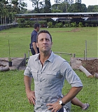 H703S-0001.jpg