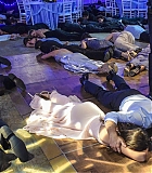 H708S-0008.jpg