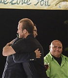 Filename=H713S-0012.jpg
Filesize=1748KiB
Dimensions=3000x2085
Date added=Dec 25, 2016 H713S-0012.jpg