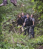 Filename=H721S-0001.jpg
Filesize=1292KiB
Dimensions=2000x3000
Date added=Mar 24, 2017 H721S-0001.jpg
