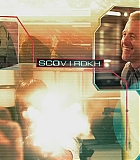 H800-0003.jpg