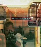 H800-0004.jpg