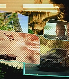 H800-0009.jpg