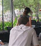 H801-0029.jpg