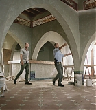H801-0034.jpg