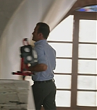 H801-0042.jpg