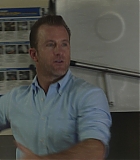 H801-0044.jpg