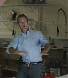 H801-0045.jpg