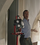 H801-0047.jpg