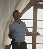 H801-0048.jpg