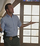 H801-0049.jpg