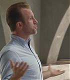 H801-0051.jpg