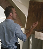 H801-0069.jpg