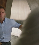 H801-0070.jpg