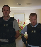 H801-0118.jpg