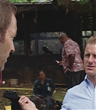 H801-0127.jpg