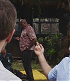 H801-0129.jpg
